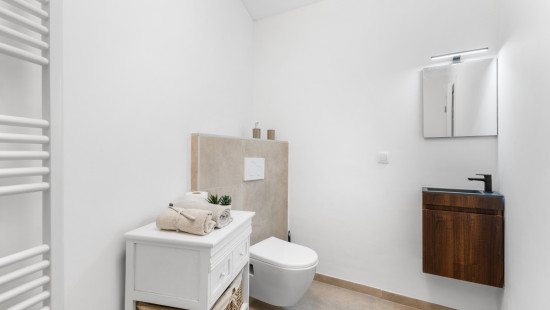 Rossevaalstraat - 91 - - 9280