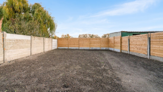 Rossevaalstraat - 91 - - 9280