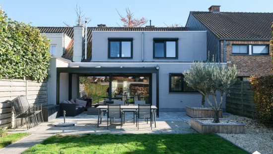 Velmerlaan - 225 - - 3806