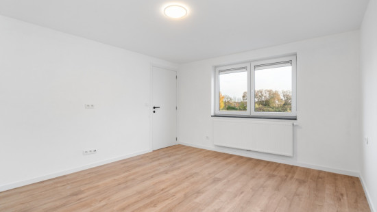 Rossevaalstraat - 91 - - 9280