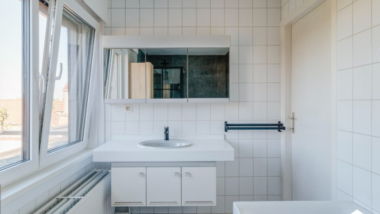 Velmerlaan - 225 - - 3806