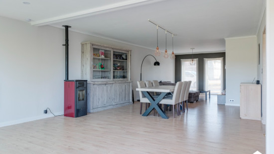 Velmerlaan - 225 - - 3806