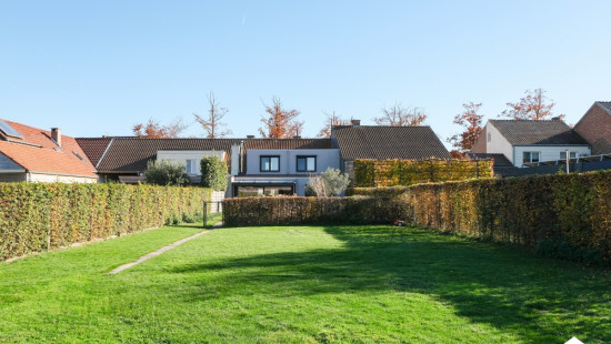 Velmerlaan - 225 - - 3806