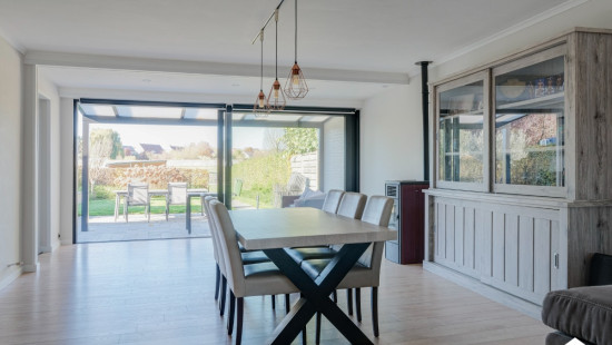 Velmerlaan - 225 - - 3806