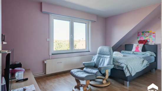 Velmerlaan - 225 - - 3806