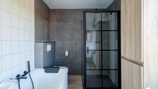 Velmerlaan - 225 - - 3806