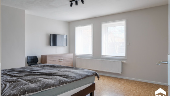 Velmerlaan - 225 - - 3806