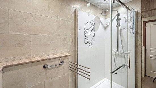 Oudstrijderslaan - 37 - 2 - 3070