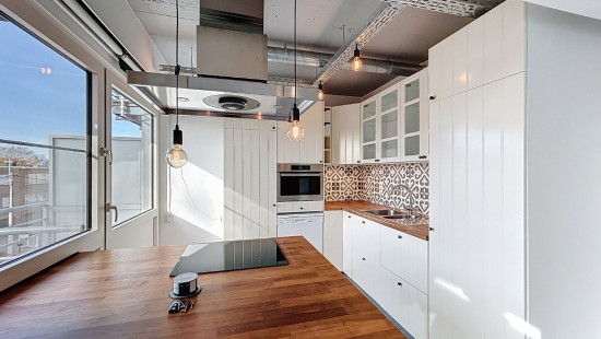 Oudstrijderslaan - 37 - 2 - 3070