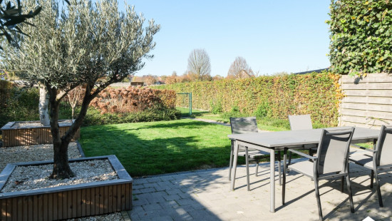 Velmerlaan - 225 - - 3806