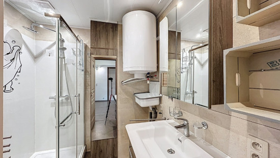 Oudstrijderslaan - 37 - 2 - 3070