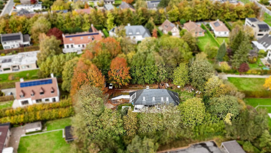 Oude Bellegemstraat - 97 - - 8550