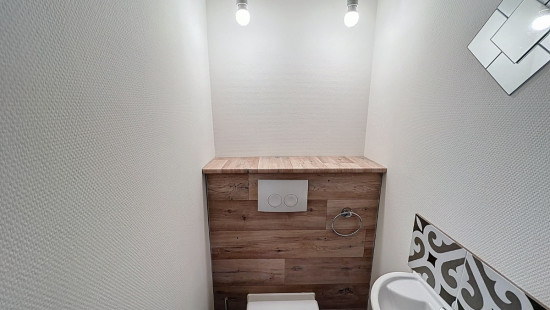 Oudstrijderslaan - 37 - 2 - 3070