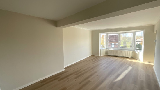 Molenlei - 92 - 1 - 2590