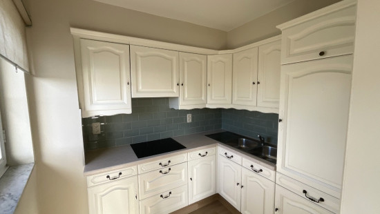 Molenlei - 92 - 1 - 2590