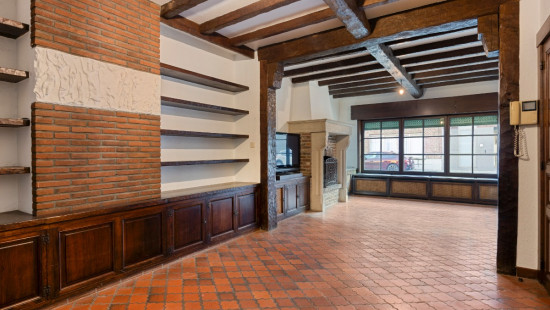 Rijksweg - 90 - - 8710