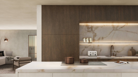 Mudakkers - 53 - - A1.1 - 3920