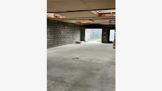 Rijksweg - 90 - - 8710