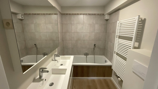 Molenlei - 92 - 1 - 2590