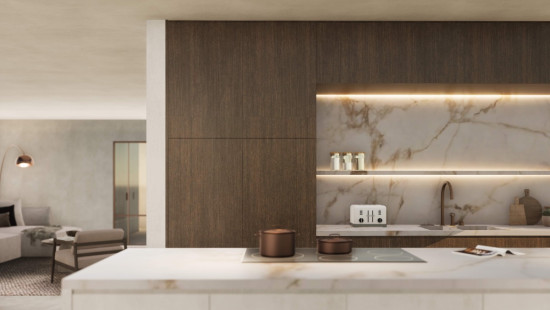 Mudakkers - 53 - - A0.4 - 3920