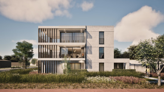 Mudakkers - 53 - - A1.1 - 3920