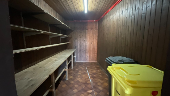 Molenlei - 92 - 1 - 2590