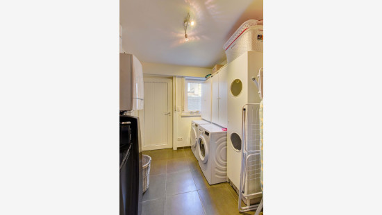 Staatsbaan - 240 - - 3210