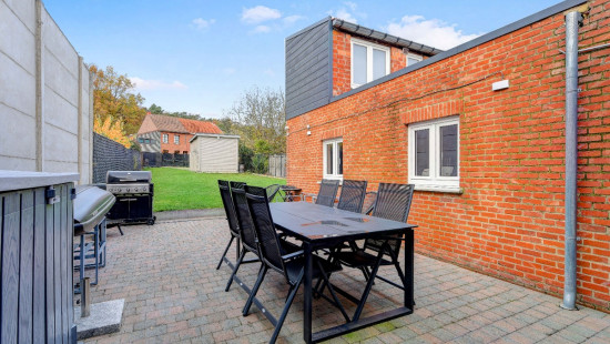 Staatsbaan - 240 - - 3210