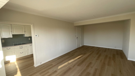 Molenlei - 92 - 1 - 2590