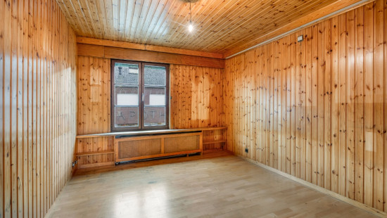 Rijksweg - 90 - - 8710