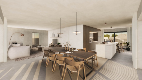 Mudakkers - 53 - - A1.1 - 3920