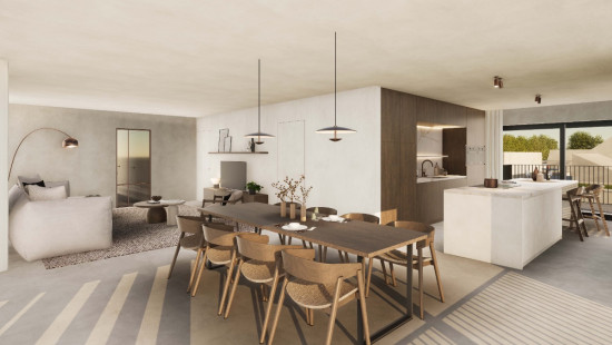 Mudakkers - 53 - - A1.2 - 3920