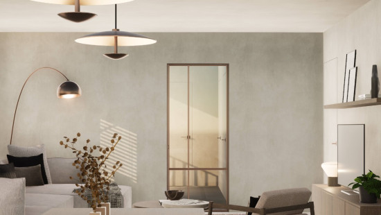 Mudakkers - 53 - - A1.1 - 3920