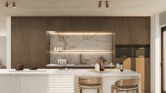 Mudakkers - 53 - - A1.1 - 3920