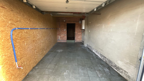 Molenlei - 92 - 1 - 2590