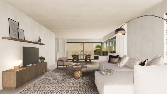 Mudakkers - 53 - - A2.1 - 3920