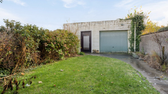 Rijksweg - 90 - - 8710