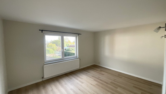 Molenlei - 92 - 1 - 2590