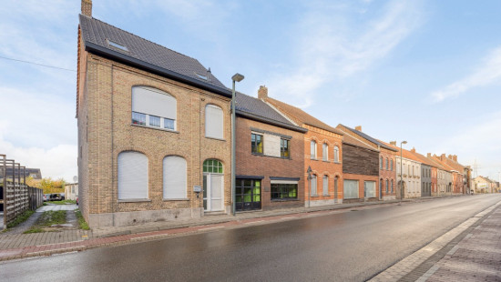 Rijksweg - 90 - - 8710