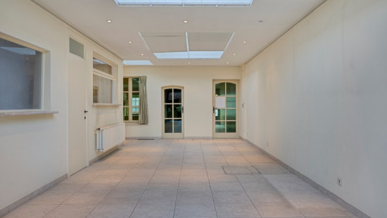 Rijksweg - 90 - - 8710