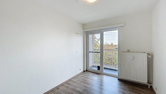 Oudstrijderslaan - 37 - 2 - 3070