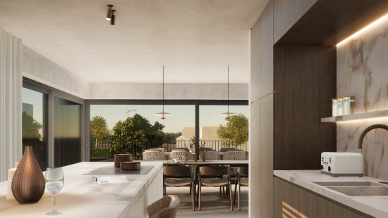 Mudakkers - 53 - - A1.2 - 3920