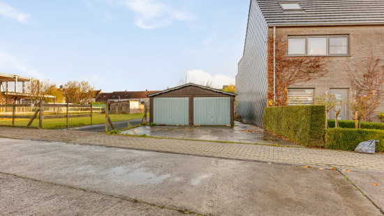 Rijksweg - 90 - - 8710