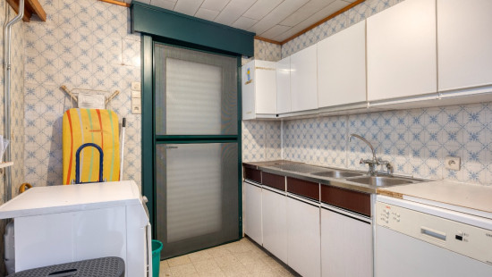 Rijksweg - 90 - - 8710