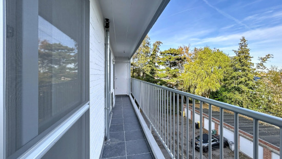 Oudstrijderslaan - 37 - 2 - 3070