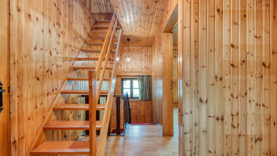 Rijksweg - 90 - - 8710