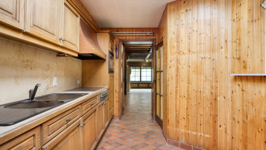 Rijksweg - 90 - - 8710