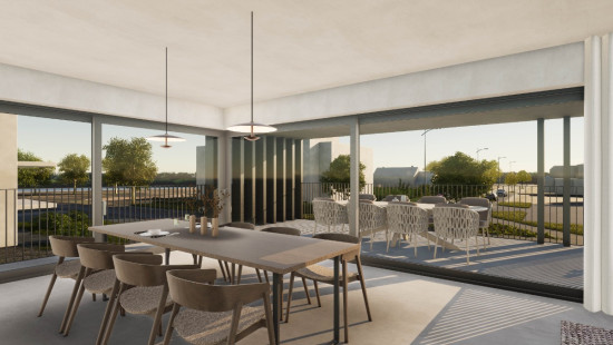 Mudakkers - 53 - - A1.2 - 3920