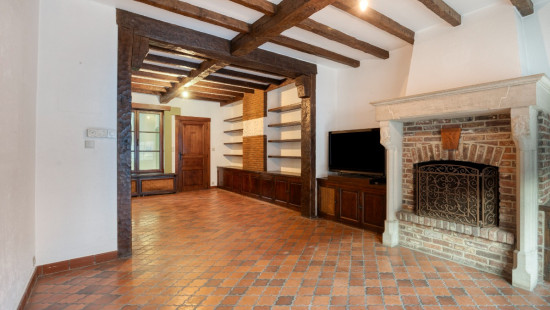 Rijksweg - 90 - - 8710