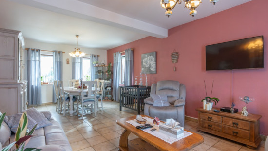 rue Espinthe - 8 - - 6900